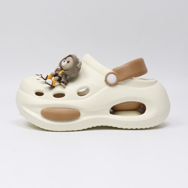 2026-02-26-09-45-24-247