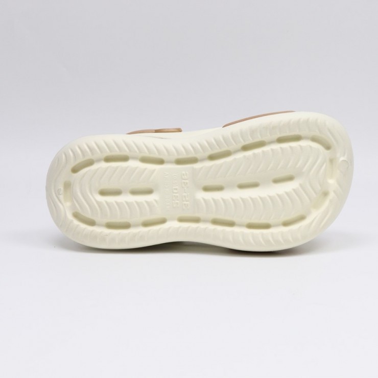 2026-02-26-09-45-47-500