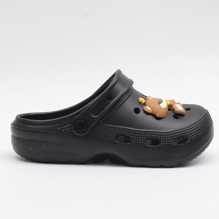 2026-02-26-10-44-35-171