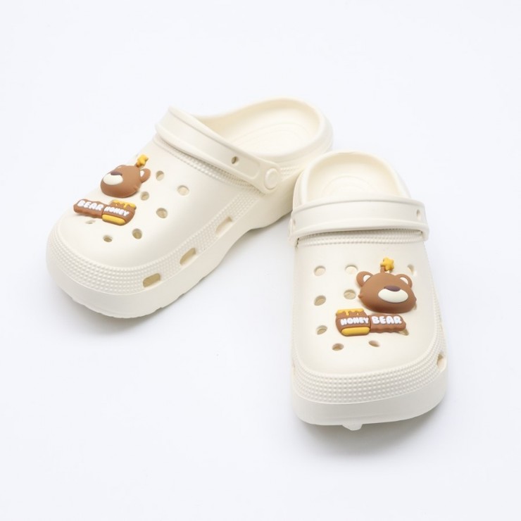 2026-02-26-10-44-42-748