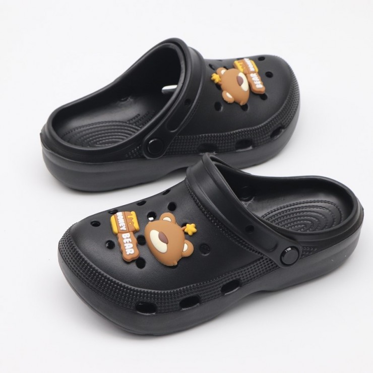 2026-02-26-10-44-48-701