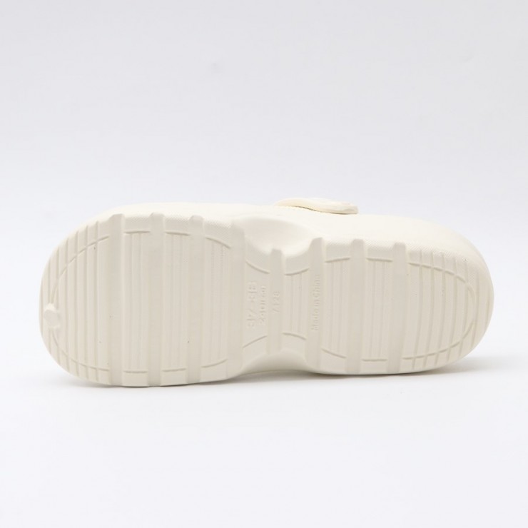 2026-02-26-10-44-52-452