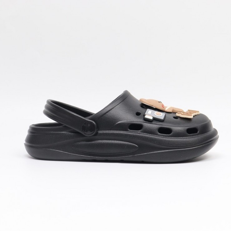 2026-02-26-14-55-48-252