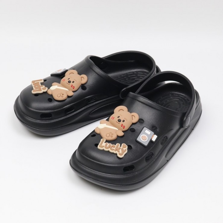 2026-02-26-14-55-55-023