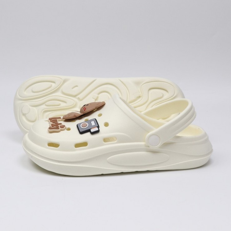 2026-02-26-14-56-01-247