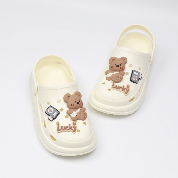 2026-02-26-14-56-07-216