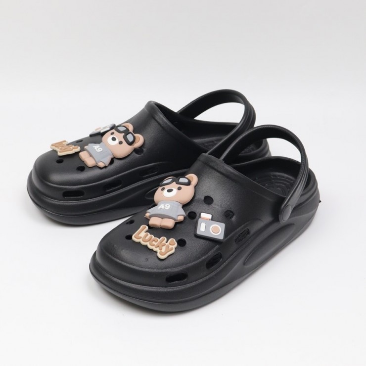 2026-02-26-14-57-33-259