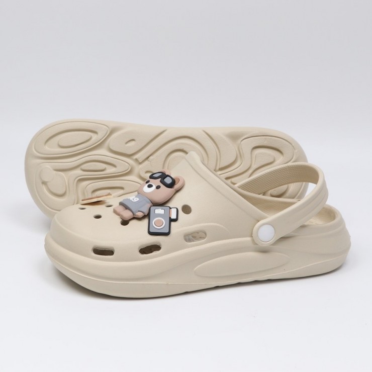 2026-02-26-14-57-40-539