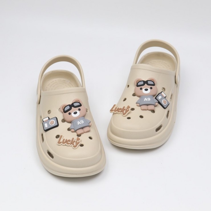 2026-02-26-14-57-49-497