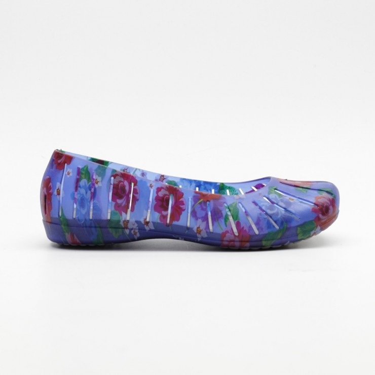 2022-03-14-12-05-27-405