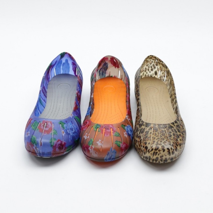 2022-03-14-12-05-57-248