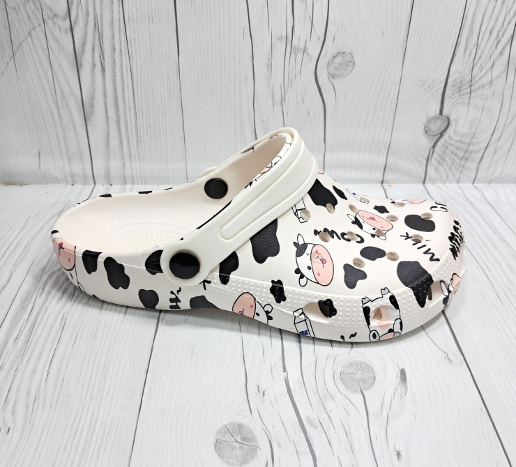 2023-02-18-10-30-50-785