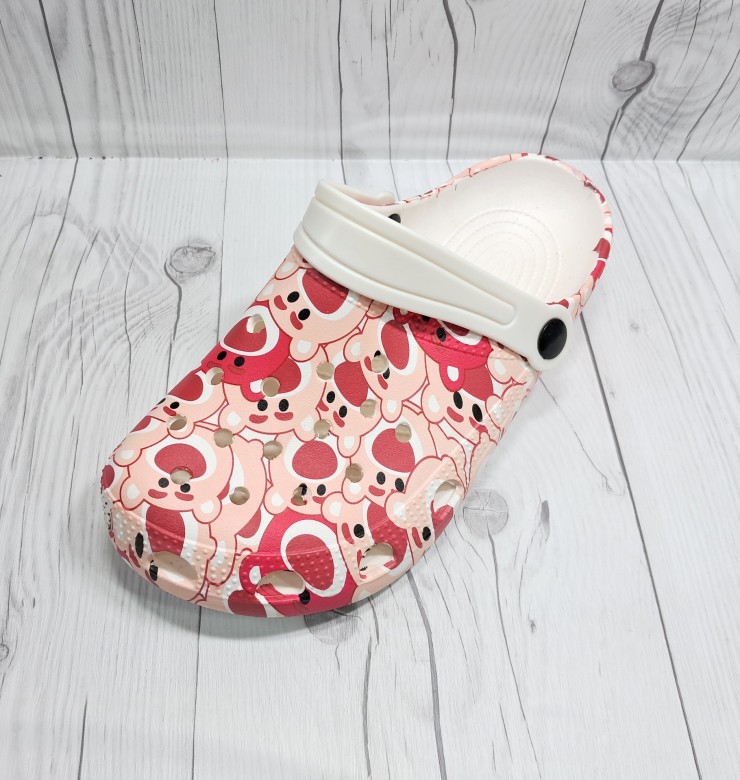 2023-02-18-10-31-22-738