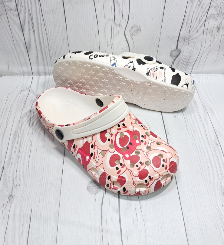 2023-02-18-10-32-07-613