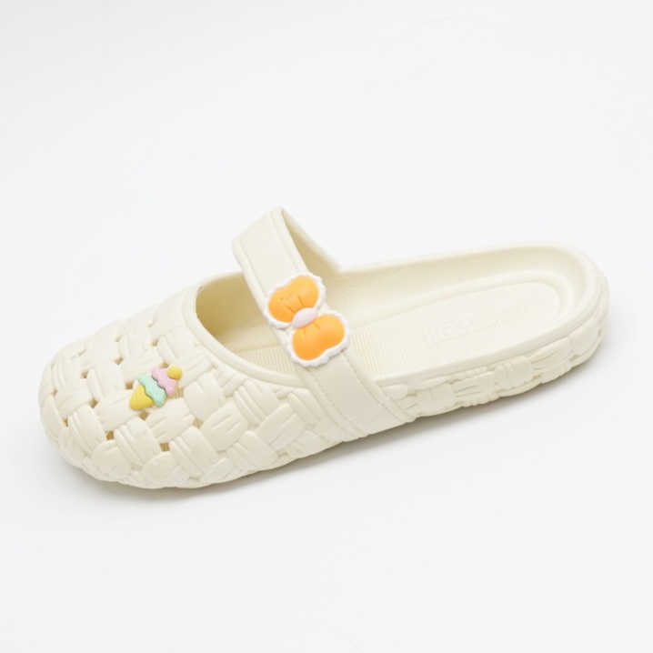 2024-04-26-11-06-37-584