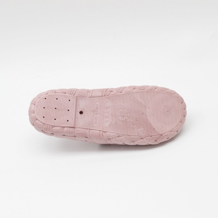 2024-04-26-11-07-40-959