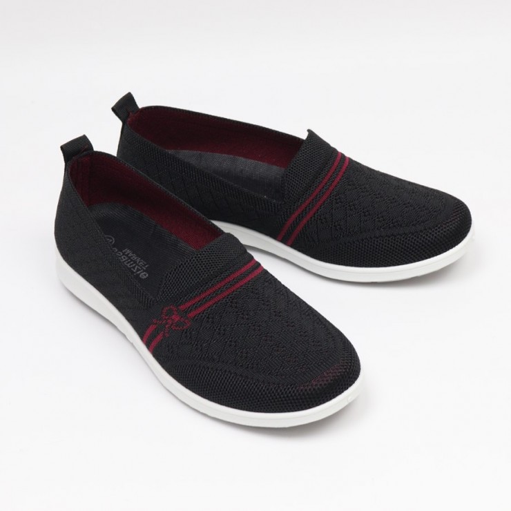 2026-02-09-10-33-35-207