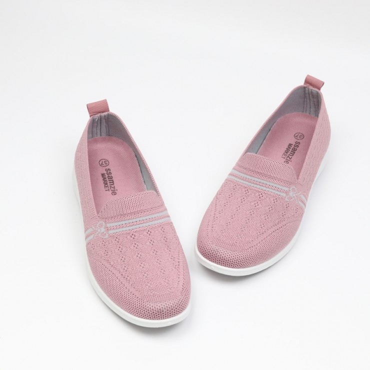 2026-02-09-10-33-43-036