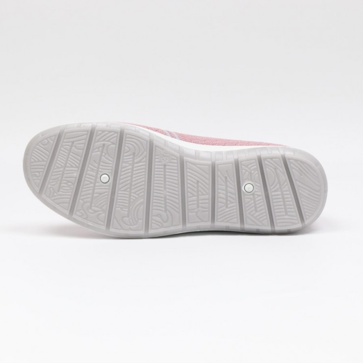 2026-02-09-10-33-50-195