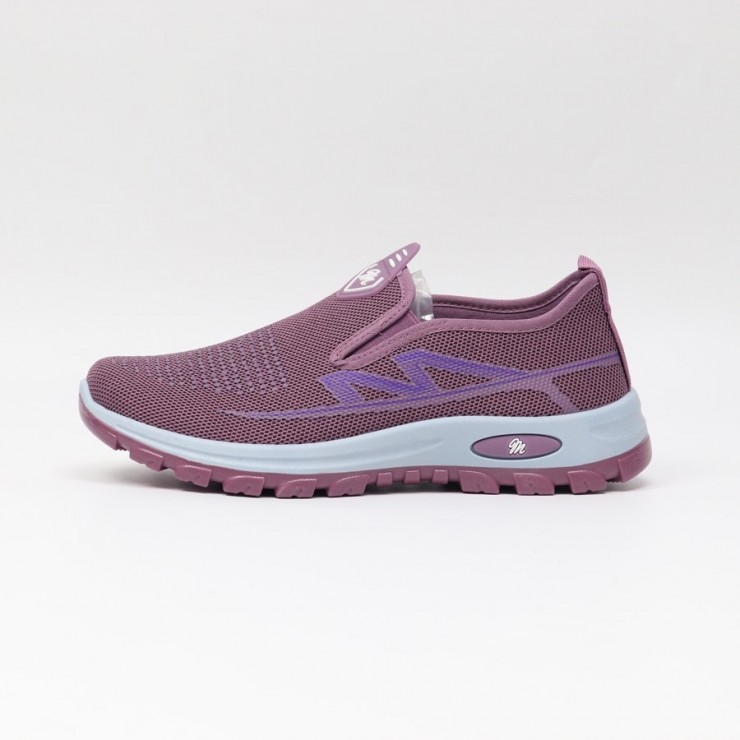 2026-02-09-10-59-23-348