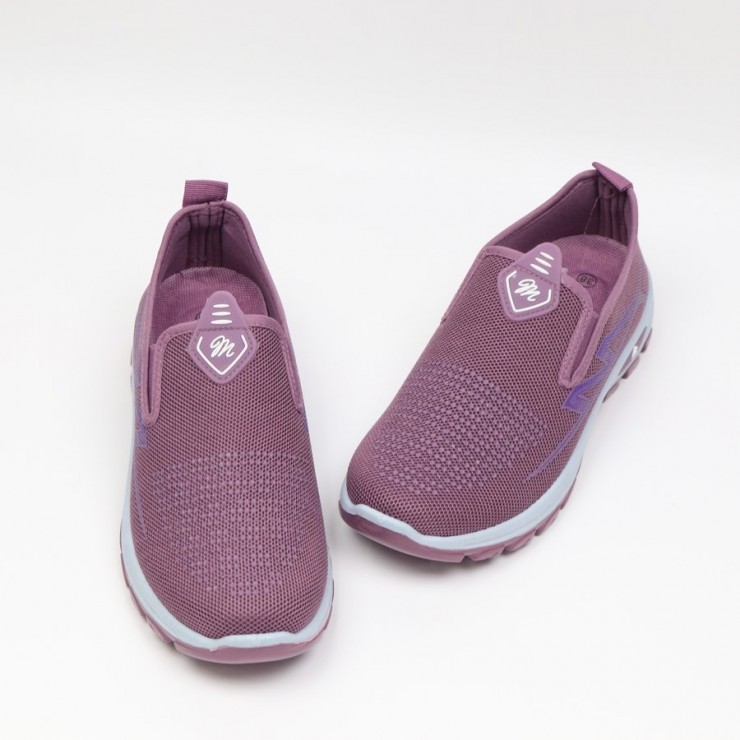 2026-02-09-10-59-40-153