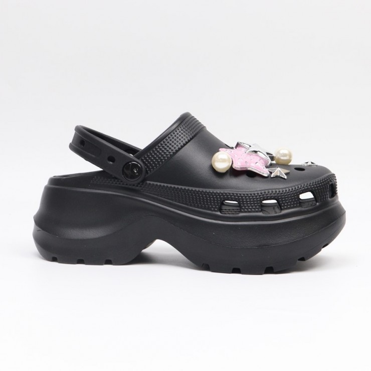 2026-03-04-11-03-11-580