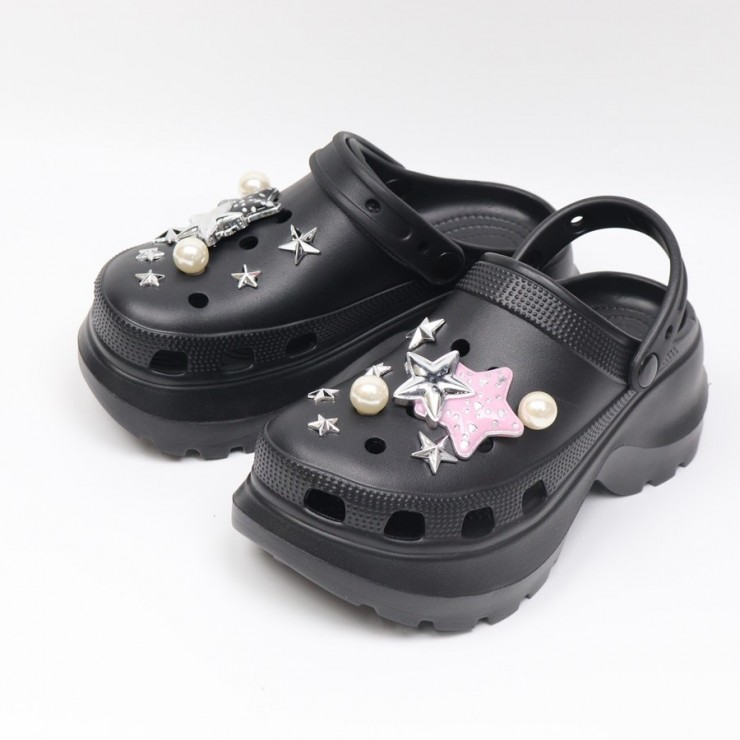 2026-03-04-11-03-33-966