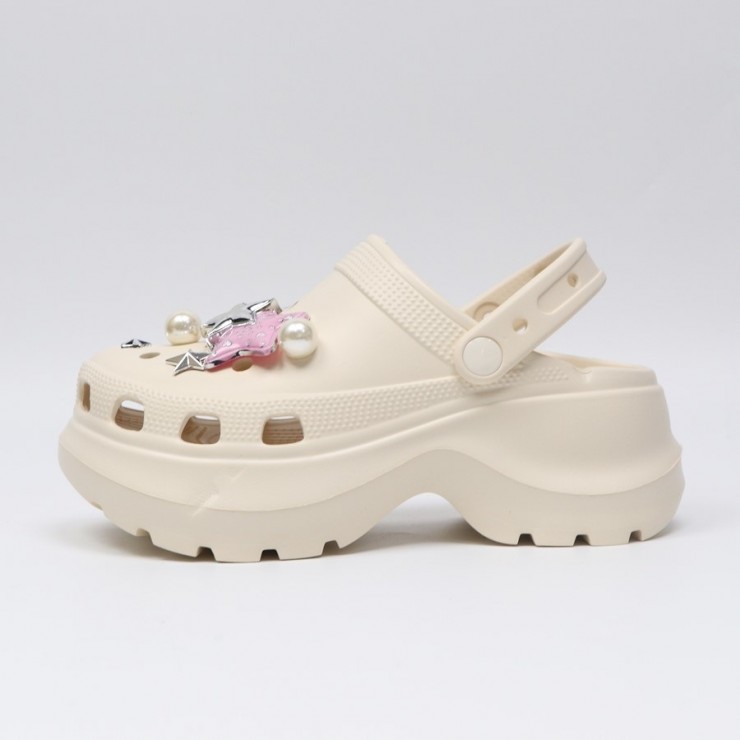 2026-03-04-11-03-40-114