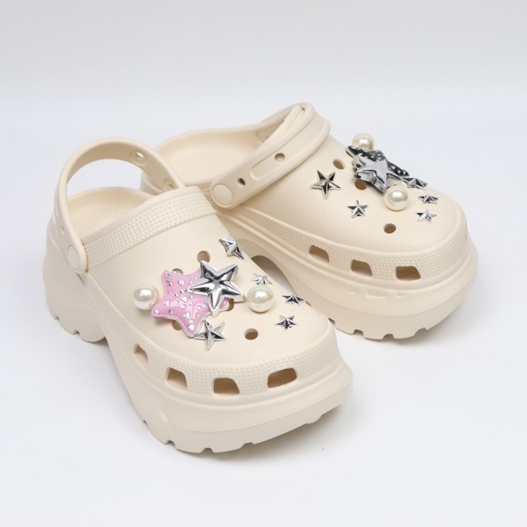 2026-03-04-11-04-10-673