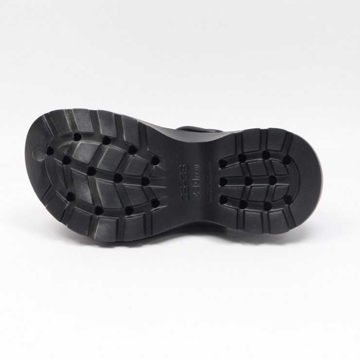 2026-03-04-11-04-17-413