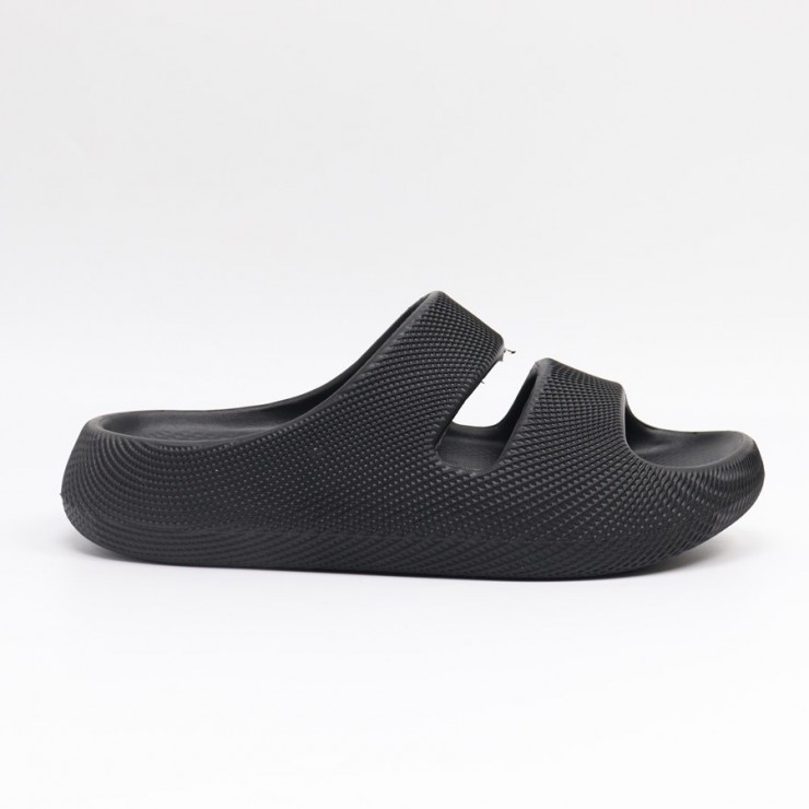 2026-03-04-14-43-10-421