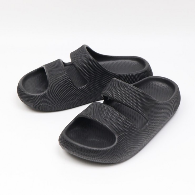 2026-03-04-14-43-25-524