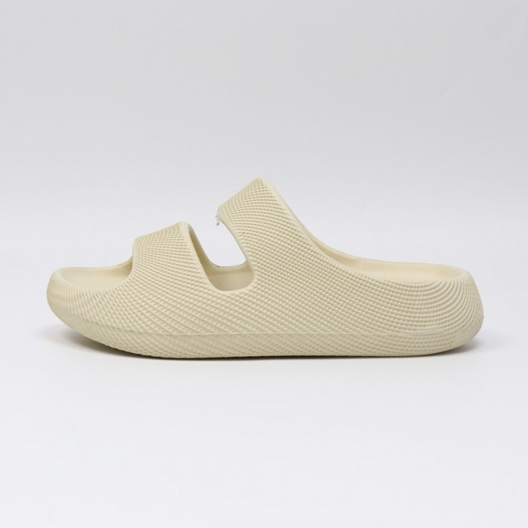 2026-03-04-14-43-31-206