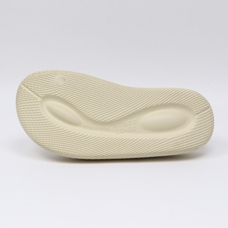 2026-03-04-14-43-56-036