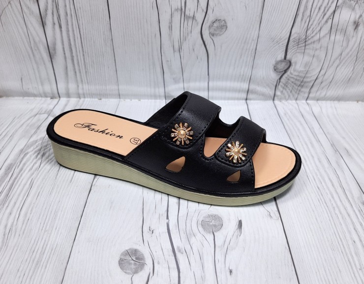 2026-03-12-13-37-16-609