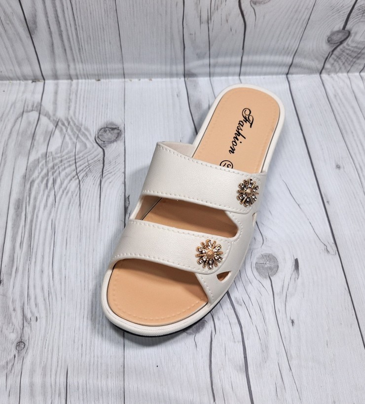 2026-03-12-13-38-10-334