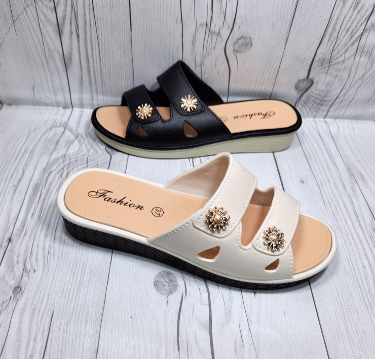 2026-03-12-13-39-00-537