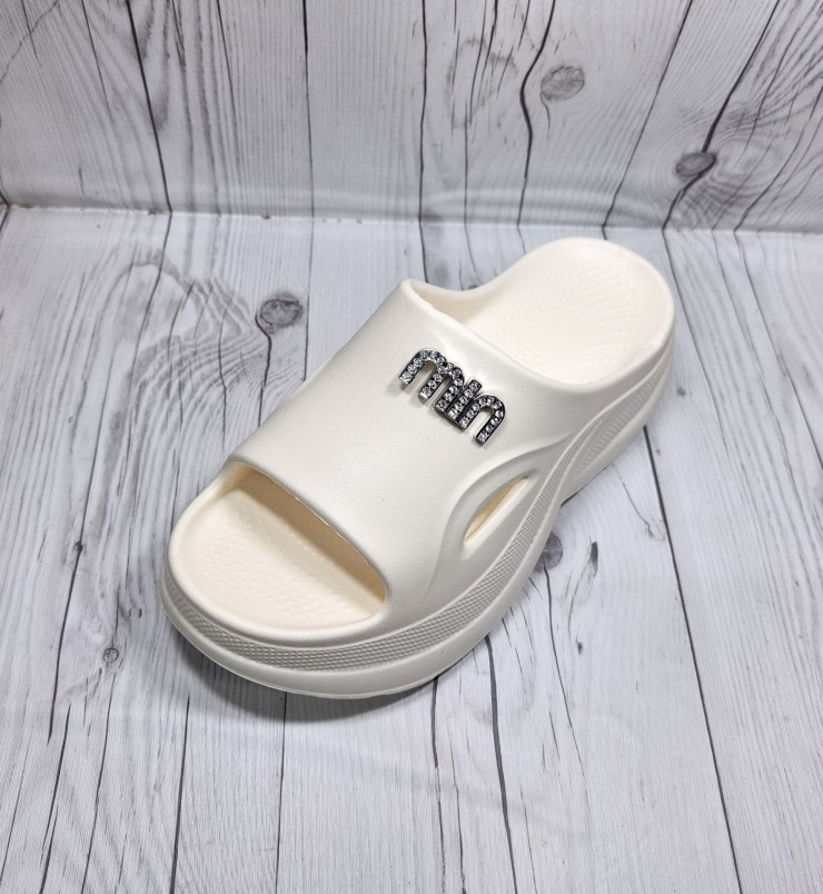 2026-03-12-13-41-34-350