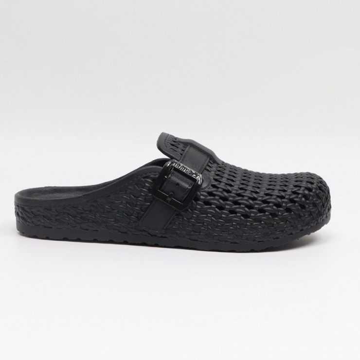 2026-03-12-13-54-52-663