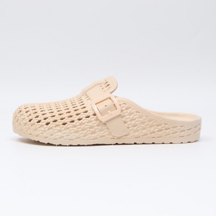 2026-03-12-13-55-15-903