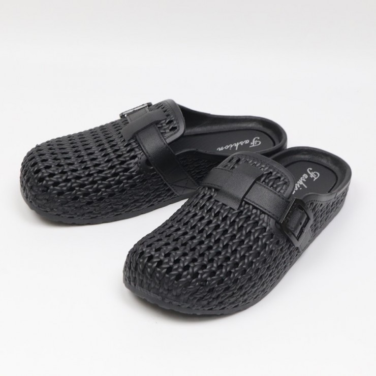 2026-03-12-13-55-23-674