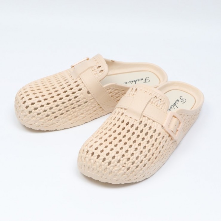 2026-03-12-13-59-03-861