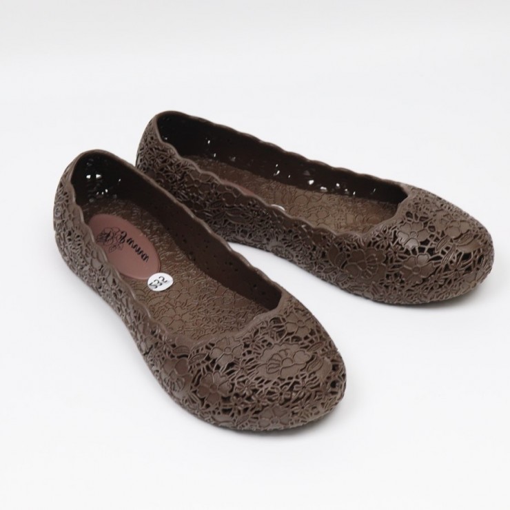 2026-03-20-08-14-48-575