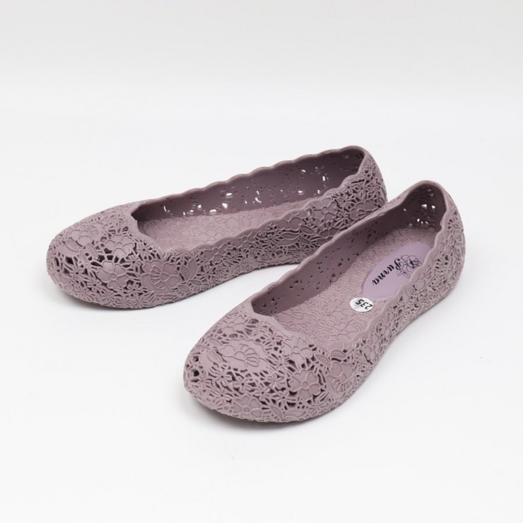 2026-03-20-08-15-09-259