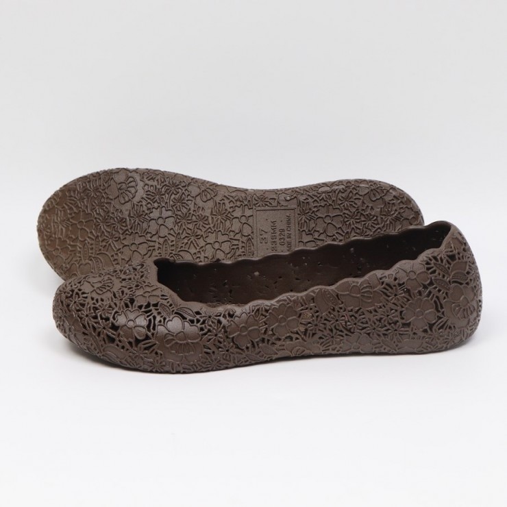 2026-03-20-08-15-29-503