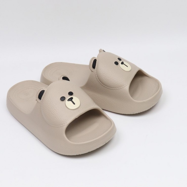 2026-03-24-10-04-49-157