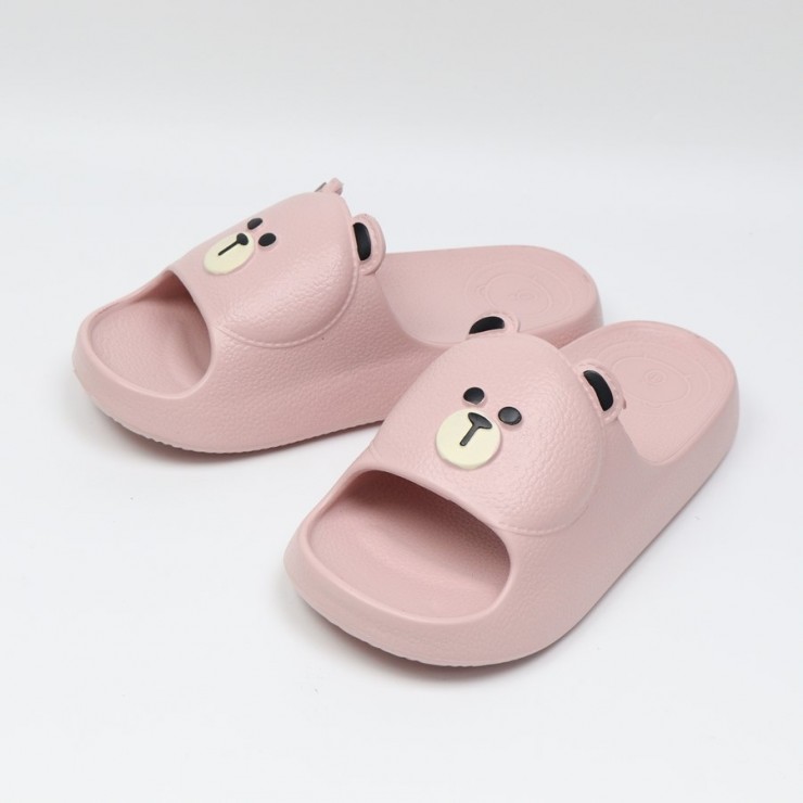 2026-03-24-10-04-59-387