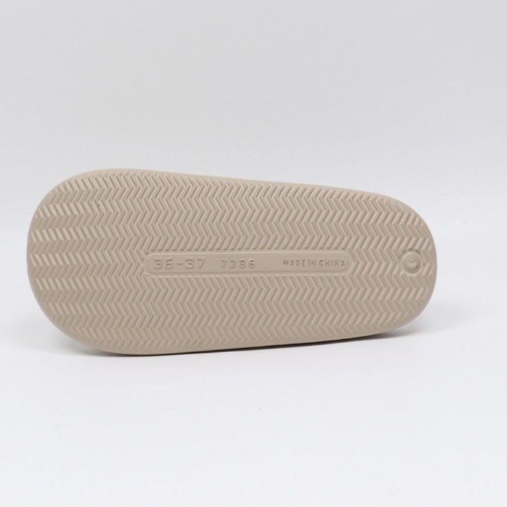 2026-03-24-10-05-29-023