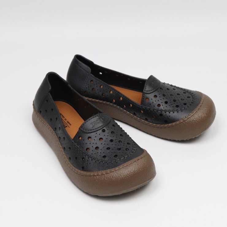 2026-03-25-08-12-38-838