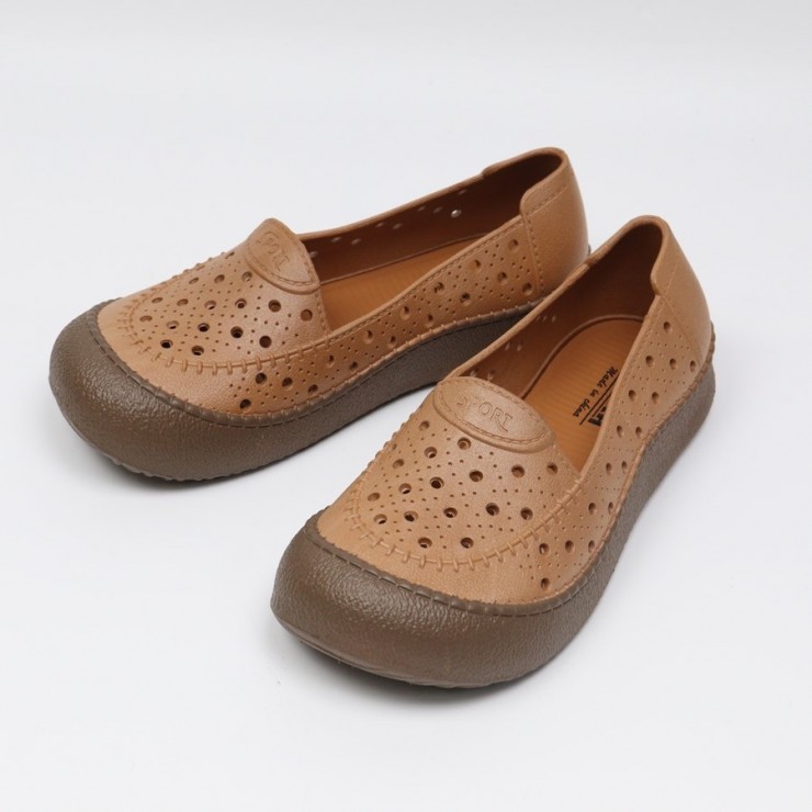 2026-03-25-08-13-00-133